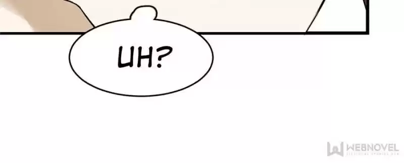 Queen Of Posion: The Legend Of A Super Agent, Doctor And Princess Chapter 95