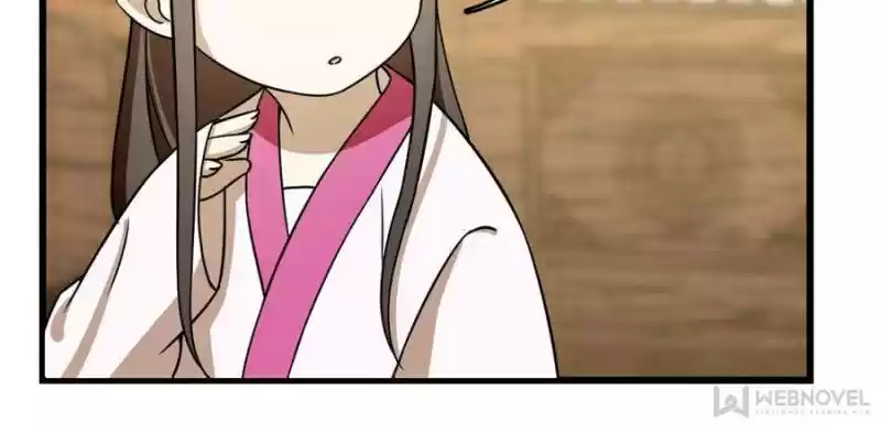 Queen Of Posion: The Legend Of A Super Agent, Doctor And Princess Chapter 95