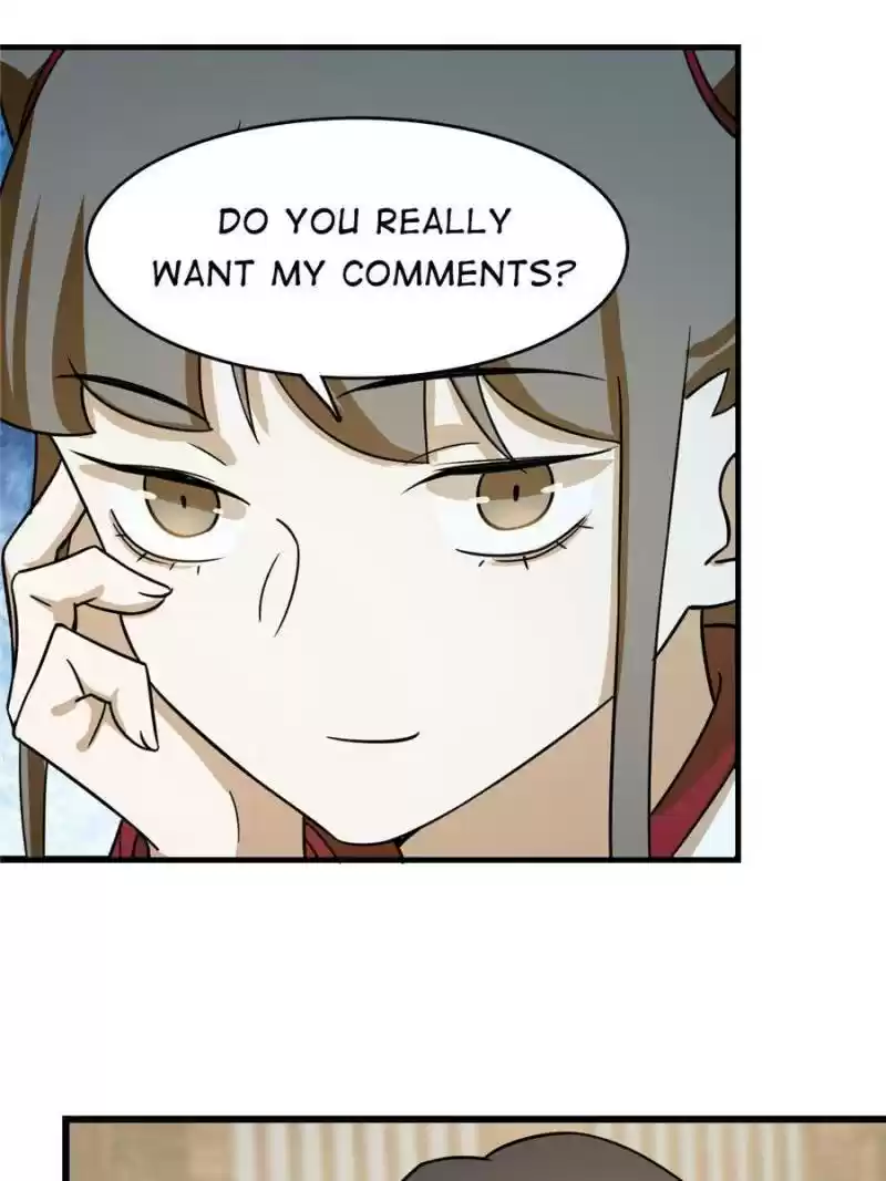 Queen Of Posion: The Legend Of A Super Agent, Doctor And Princess Chapter 95