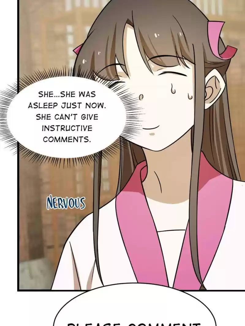 Queen Of Posion: The Legend Of A Super Agent, Doctor And Princess Chapter 95