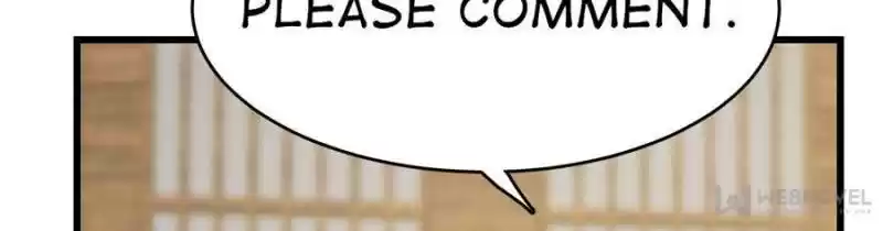 Queen Of Posion: The Legend Of A Super Agent, Doctor And Princess Chapter 95