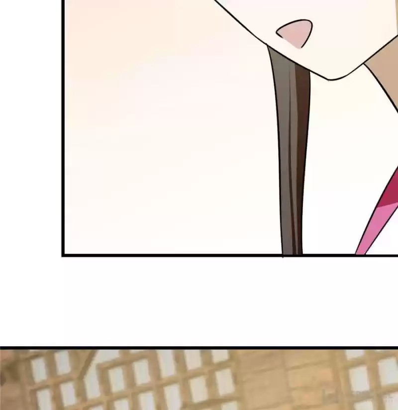 Queen Of Posion: The Legend Of A Super Agent, Doctor And Princess Chapter 95