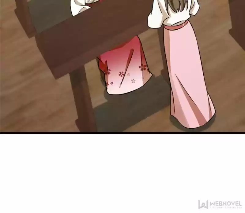 Queen Of Posion: The Legend Of A Super Agent, Doctor And Princess Chapter 95