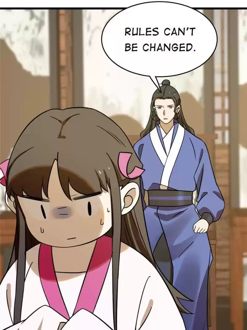 Queen Of Posion: The Legend Of A Super Agent, Doctor And Princess Chapter 95