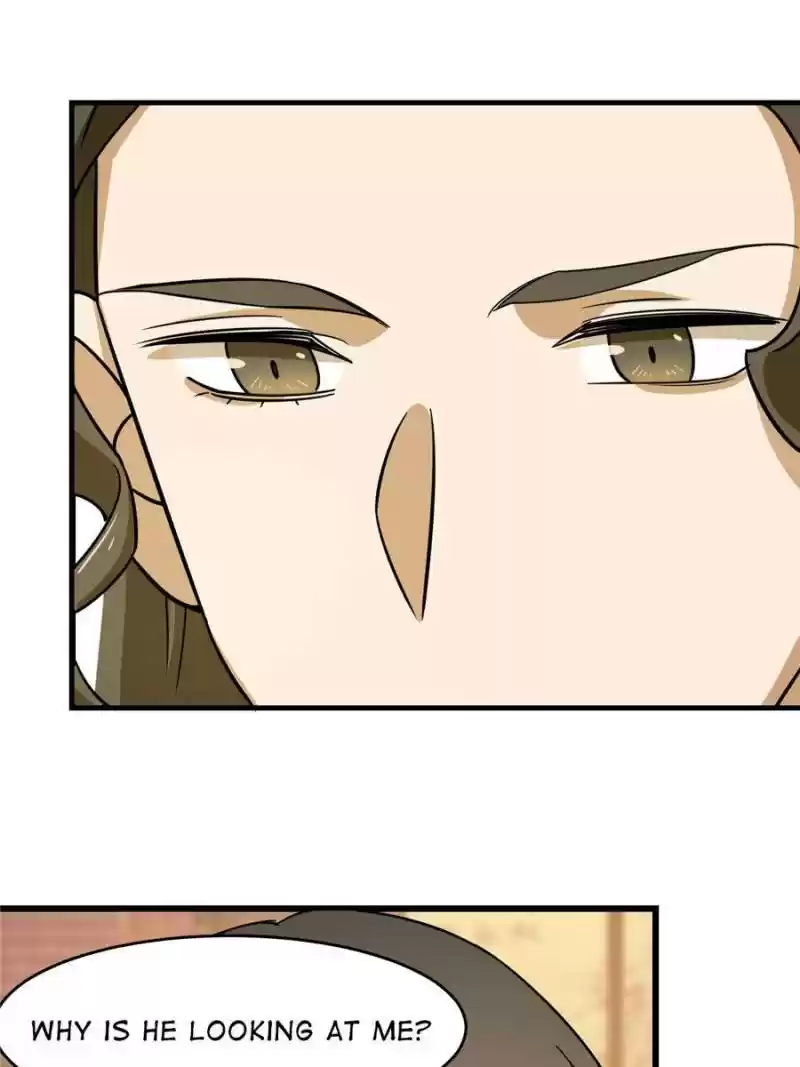 Queen Of Posion: The Legend Of A Super Agent, Doctor And Princess Chapter 95