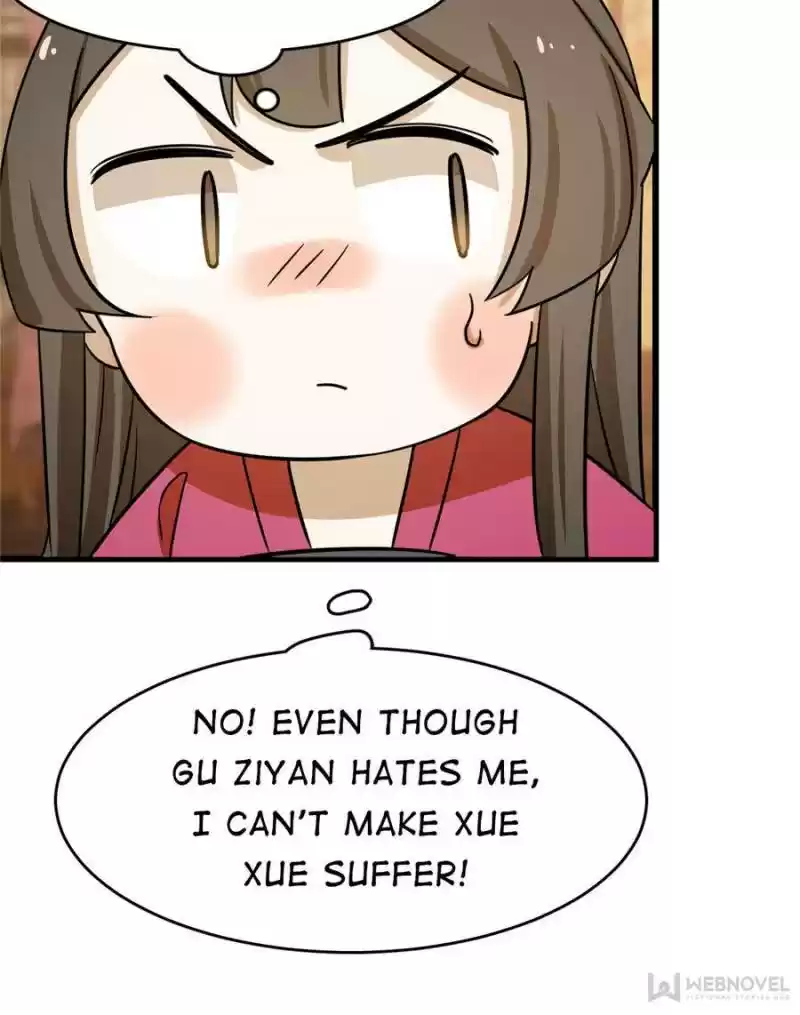 Queen Of Posion: The Legend Of A Super Agent, Doctor And Princess Chapter 95