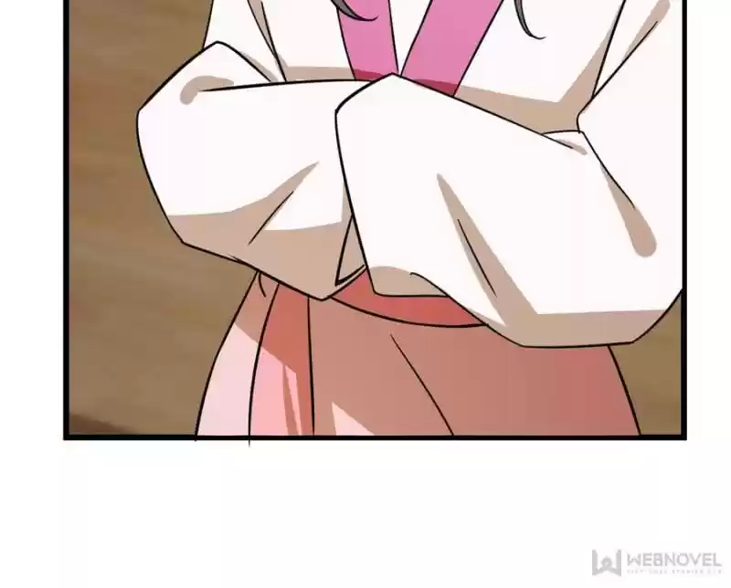 Queen Of Posion: The Legend Of A Super Agent, Doctor And Princess Chapter 95