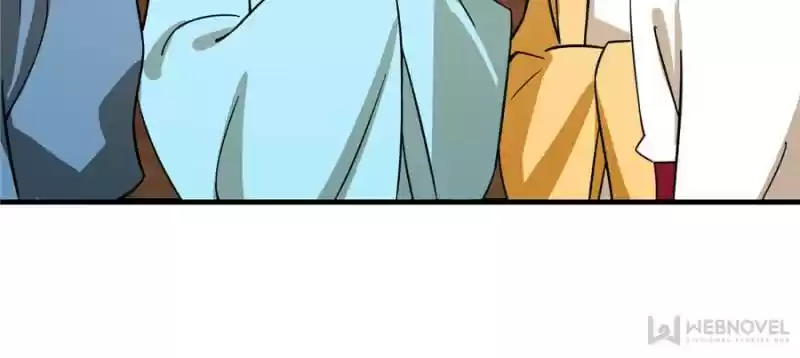 Queen Of Posion: The Legend Of A Super Agent, Doctor And Princess Chapter 95