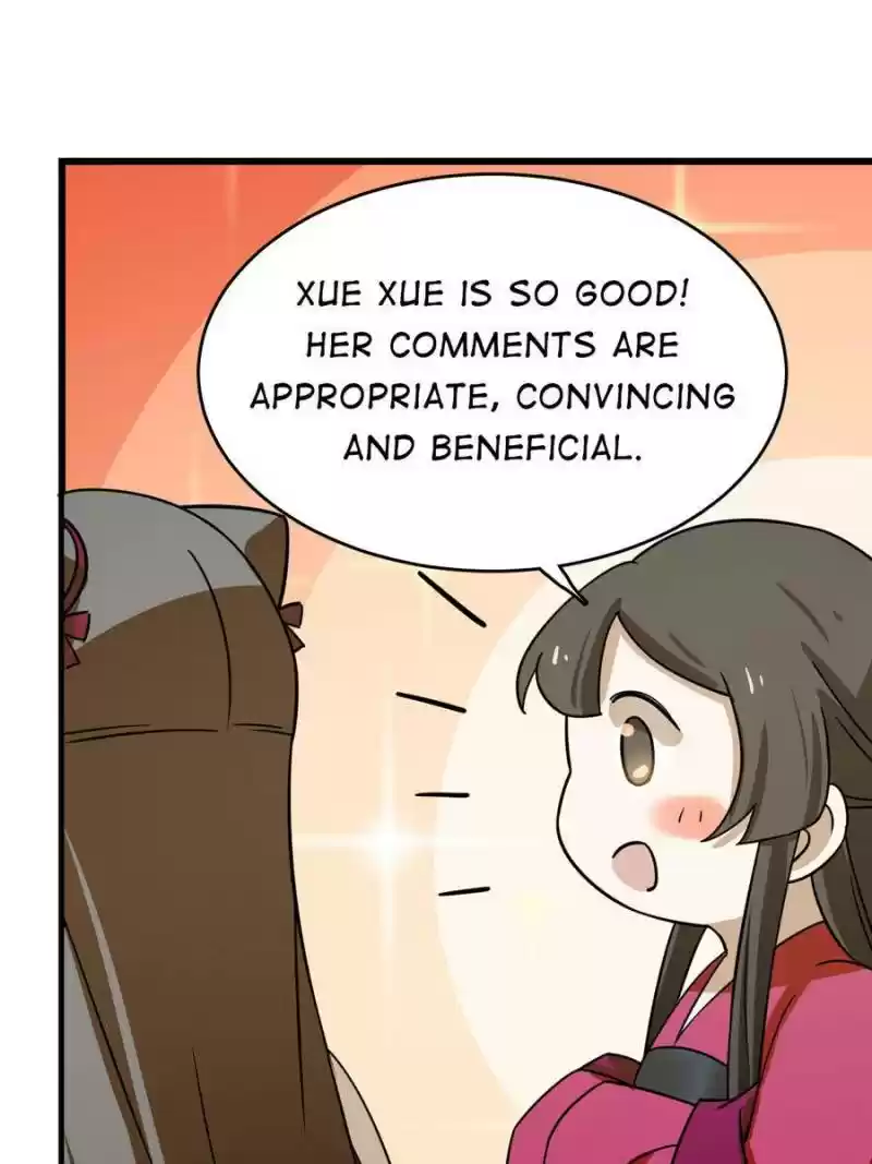 Queen Of Posion: The Legend Of A Super Agent, Doctor And Princess Chapter 95