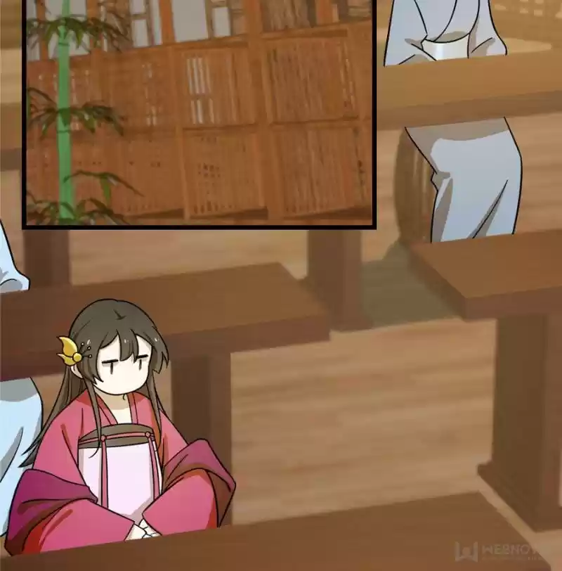 Queen Of Posion: The Legend Of A Super Agent, Doctor And Princess Chapter 95