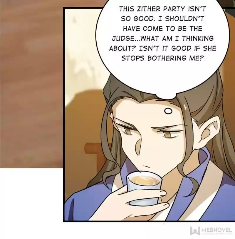 Queen Of Posion: The Legend Of A Super Agent, Doctor And Princess Chapter 95