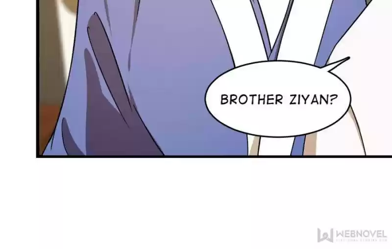 Queen Of Posion: The Legend Of A Super Agent, Doctor And Princess Chapter 95