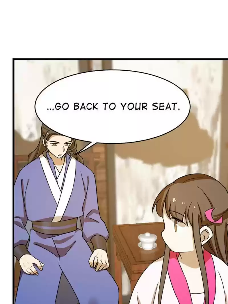 Queen Of Posion: The Legend Of A Super Agent, Doctor And Princess Chapter 95