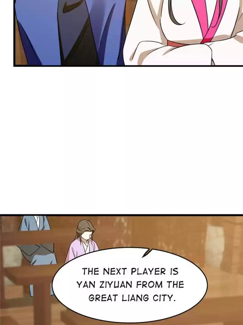 Queen Of Posion: The Legend Of A Super Agent, Doctor And Princess Chapter 95