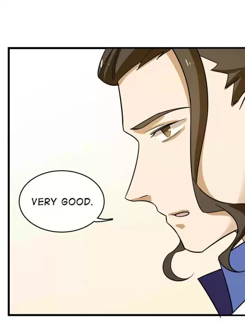 Queen Of Posion: The Legend Of A Super Agent, Doctor And Princess Chapter 96