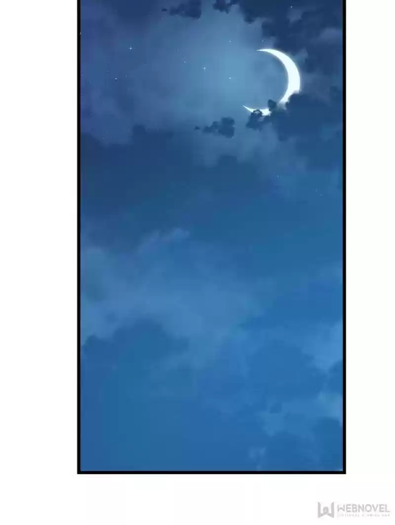 Queen Of Posion: The Legend Of A Super Agent, Doctor And Princess Chapter 96