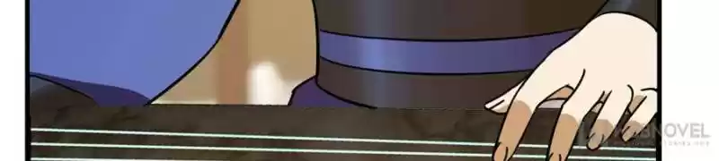 Queen Of Posion: The Legend Of A Super Agent, Doctor And Princess Chapter 96