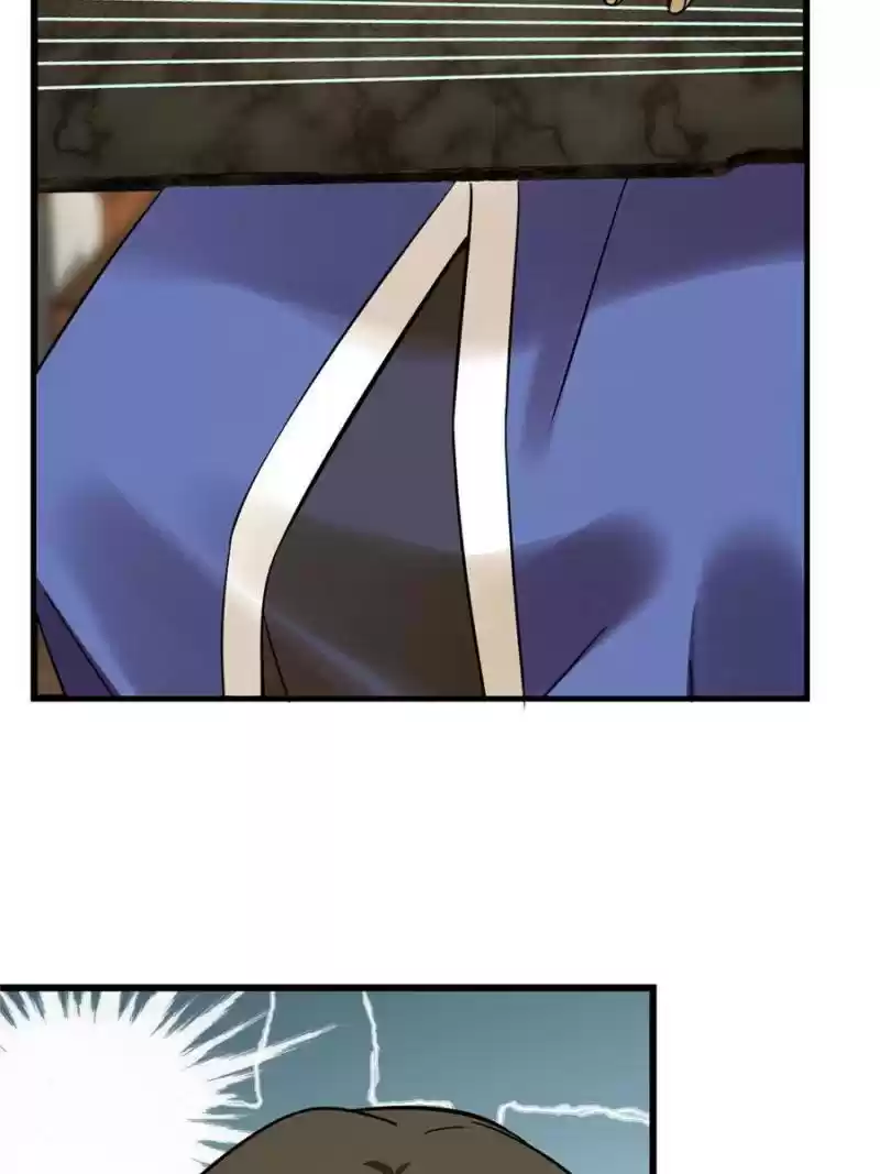 Queen Of Posion: The Legend Of A Super Agent, Doctor And Princess Chapter 96