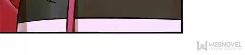 Queen Of Posion: The Legend Of A Super Agent, Doctor And Princess Chapter 96