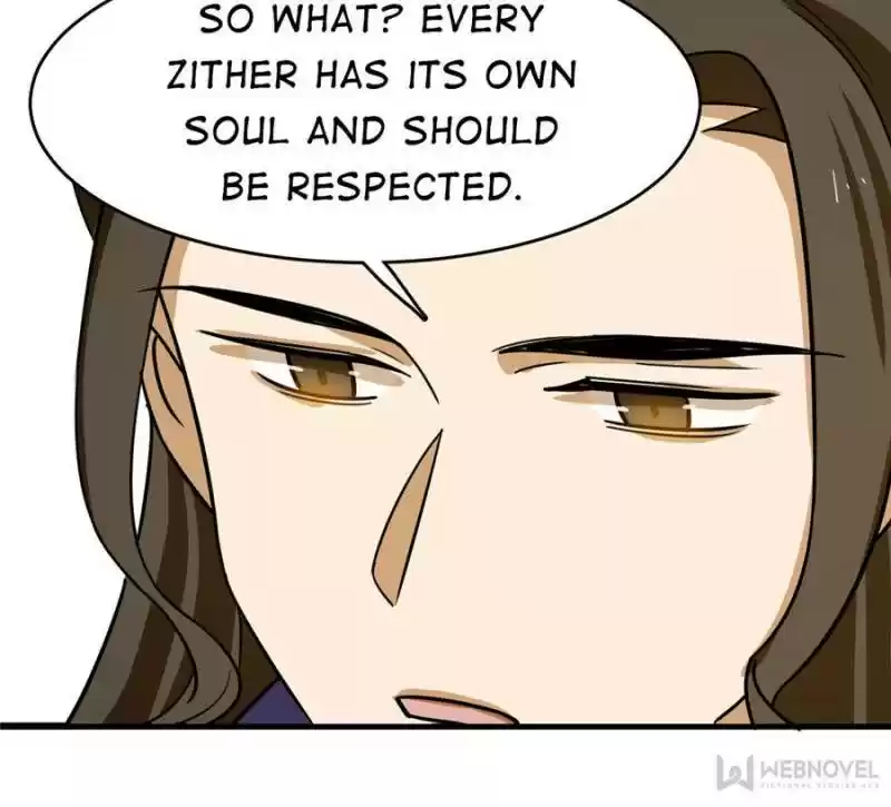 Queen Of Posion: The Legend Of A Super Agent, Doctor And Princess Chapter 96