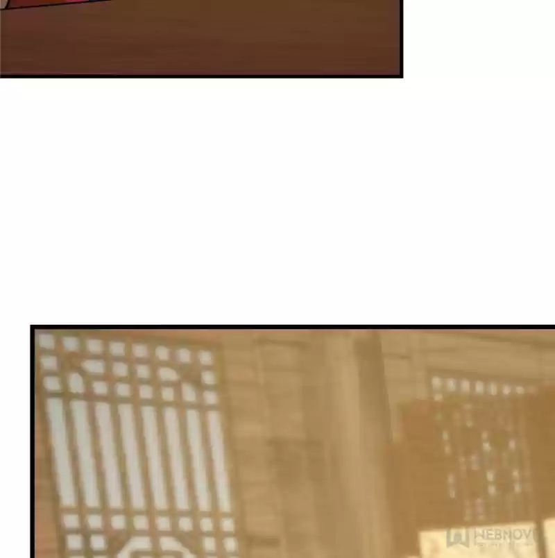 Queen Of Posion: The Legend Of A Super Agent, Doctor And Princess Chapter 96