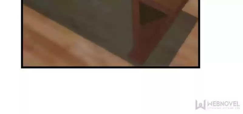 Queen Of Posion: The Legend Of A Super Agent, Doctor And Princess Chapter 96