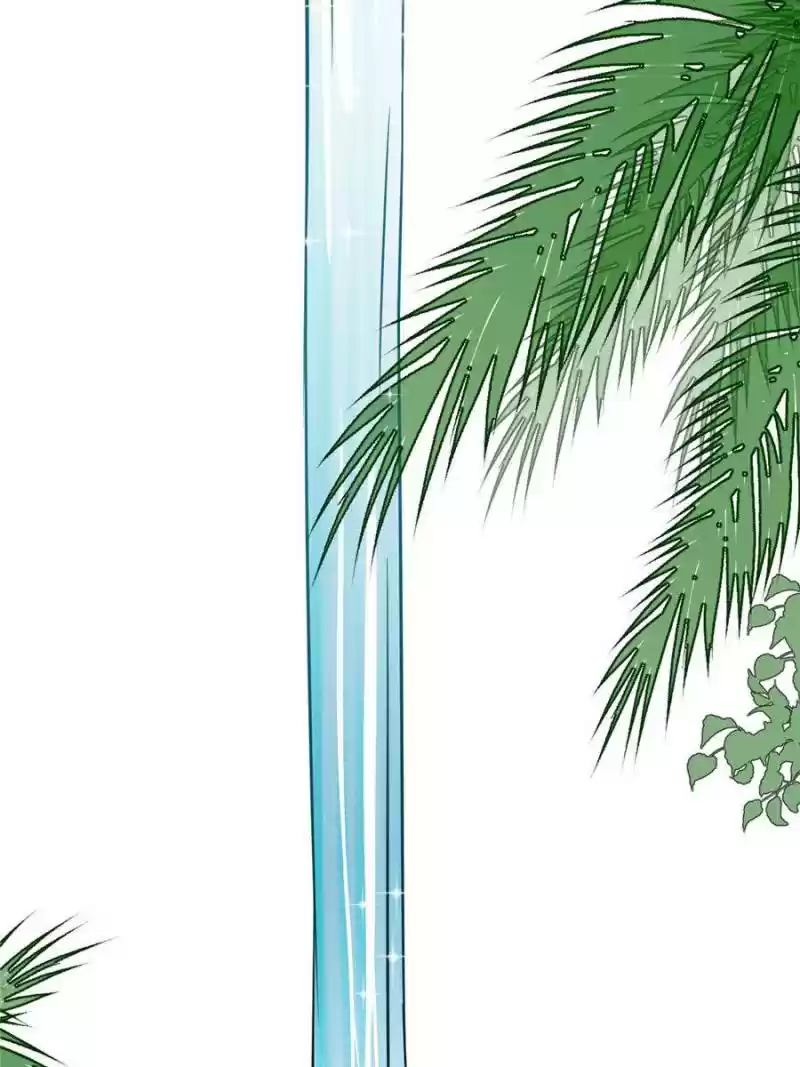 Queen Of Posion: The Legend Of A Super Agent, Doctor And Princess Chapter 96