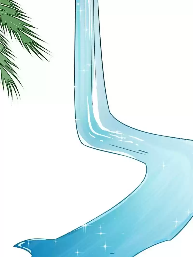 Queen Of Posion: The Legend Of A Super Agent, Doctor And Princess Chapter 96