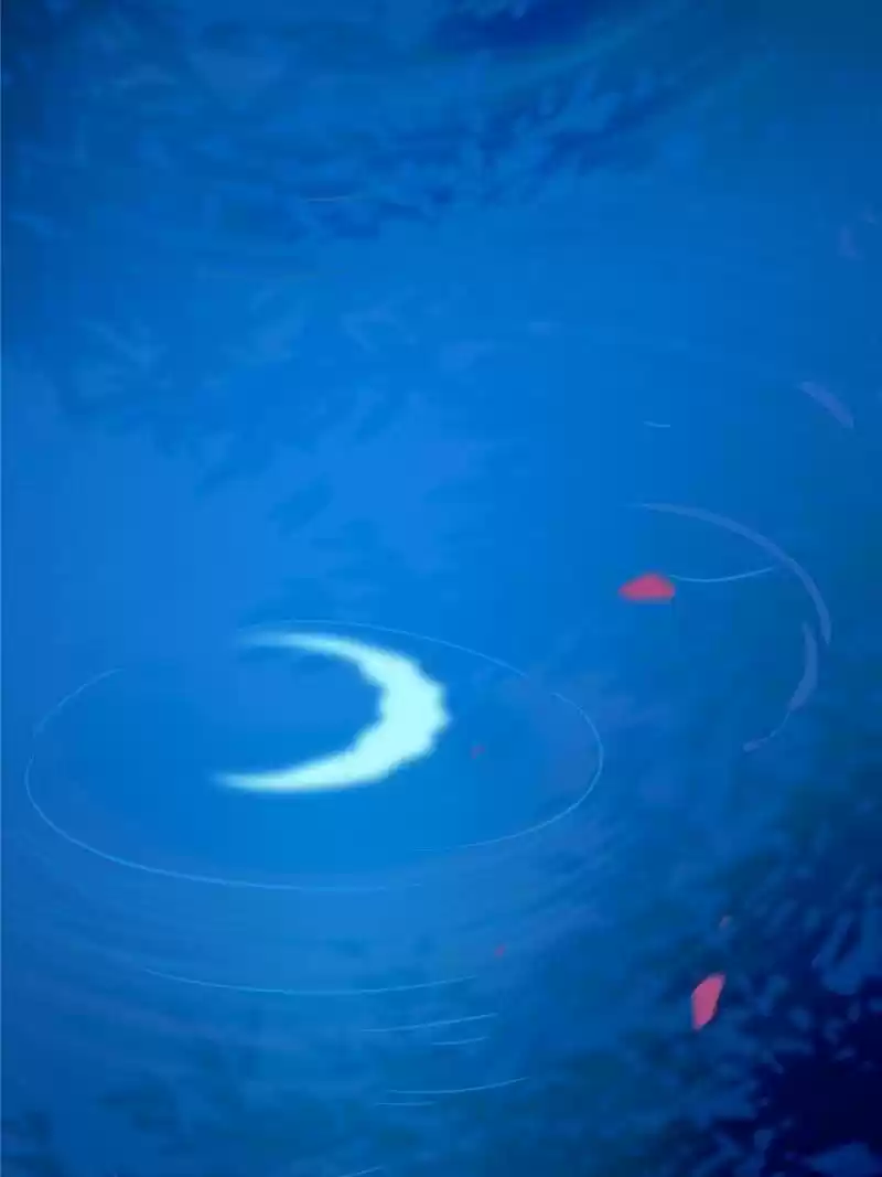 Queen Of Posion: The Legend Of A Super Agent, Doctor And Princess Chapter 96