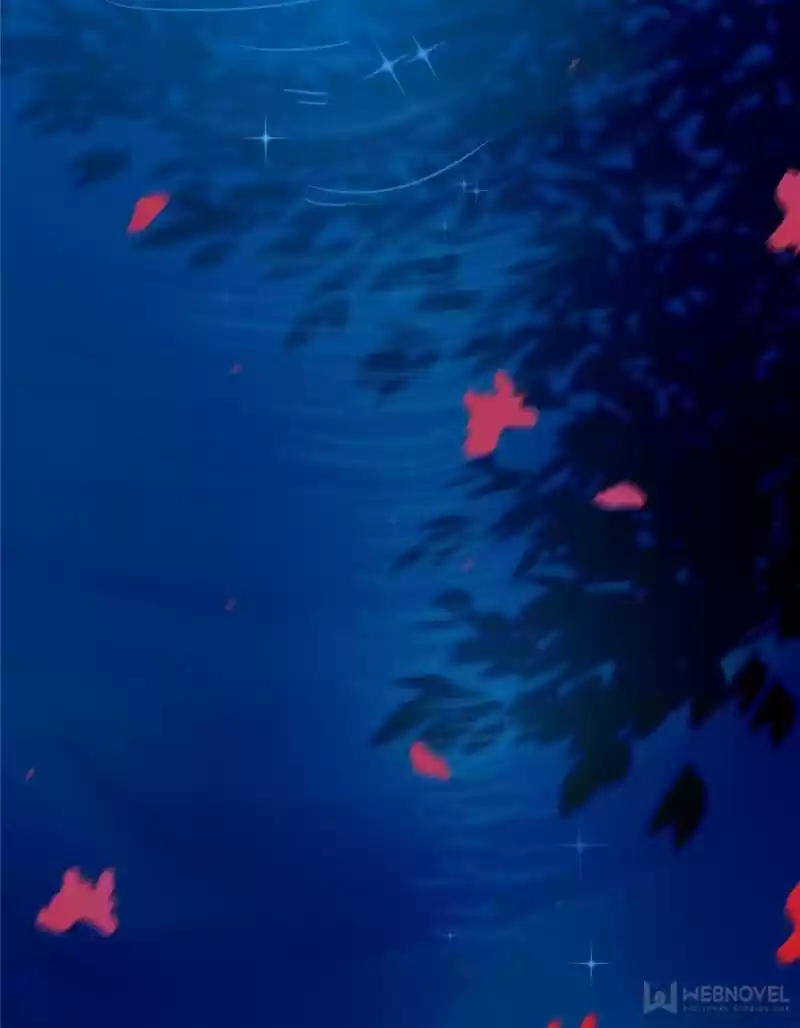 Queen Of Posion: The Legend Of A Super Agent, Doctor And Princess Chapter 96