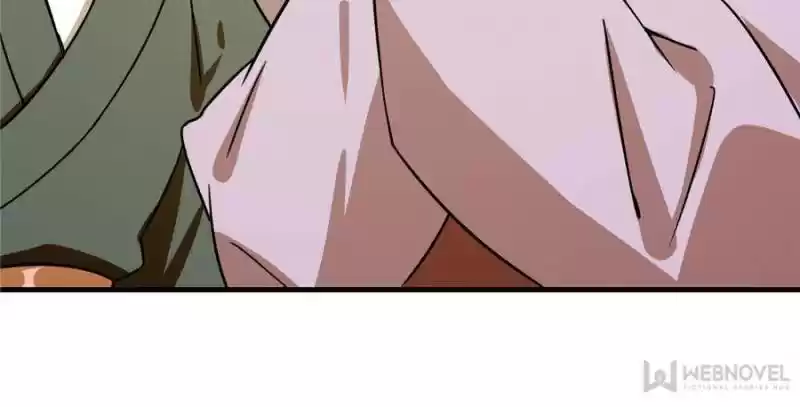 Queen Of Posion: The Legend Of A Super Agent, Doctor And Princess Chapter 96