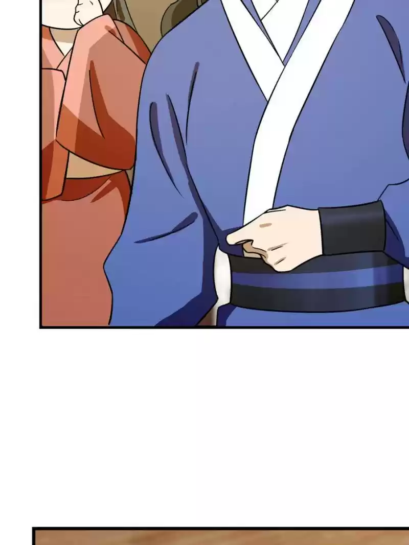 Queen Of Posion: The Legend Of A Super Agent, Doctor And Princess Chapter 96