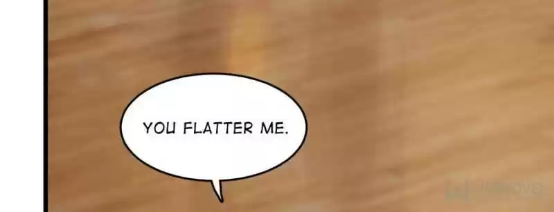 Queen Of Posion: The Legend Of A Super Agent, Doctor And Princess Chapter 96