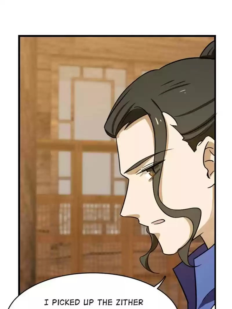 Queen Of Posion: The Legend Of A Super Agent, Doctor And Princess Chapter 96