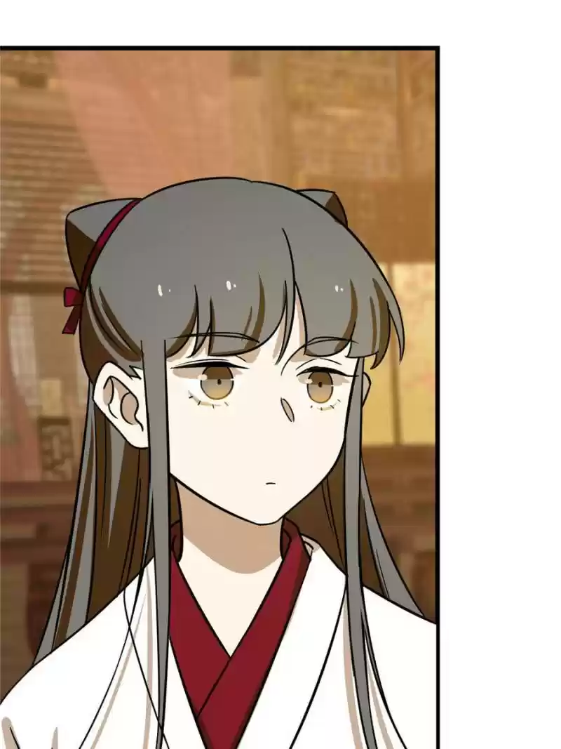 Queen Of Posion: The Legend Of A Super Agent, Doctor And Princess Chapter 96