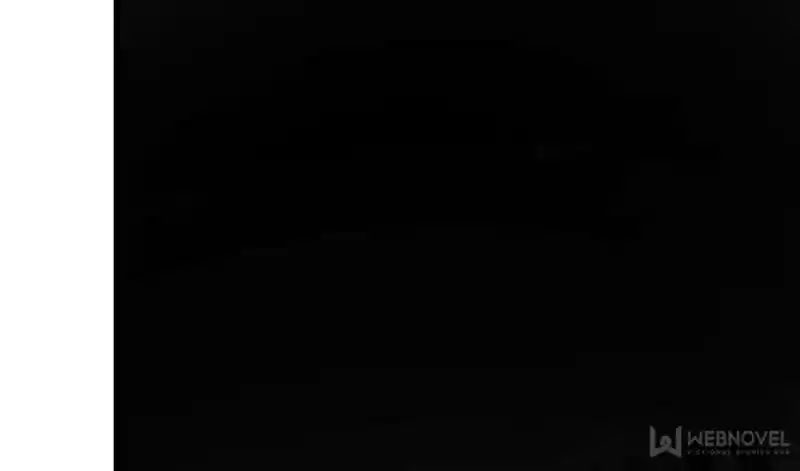 Queen Of Posion: The Legend Of A Super Agent, Doctor And Princess Chapter 97