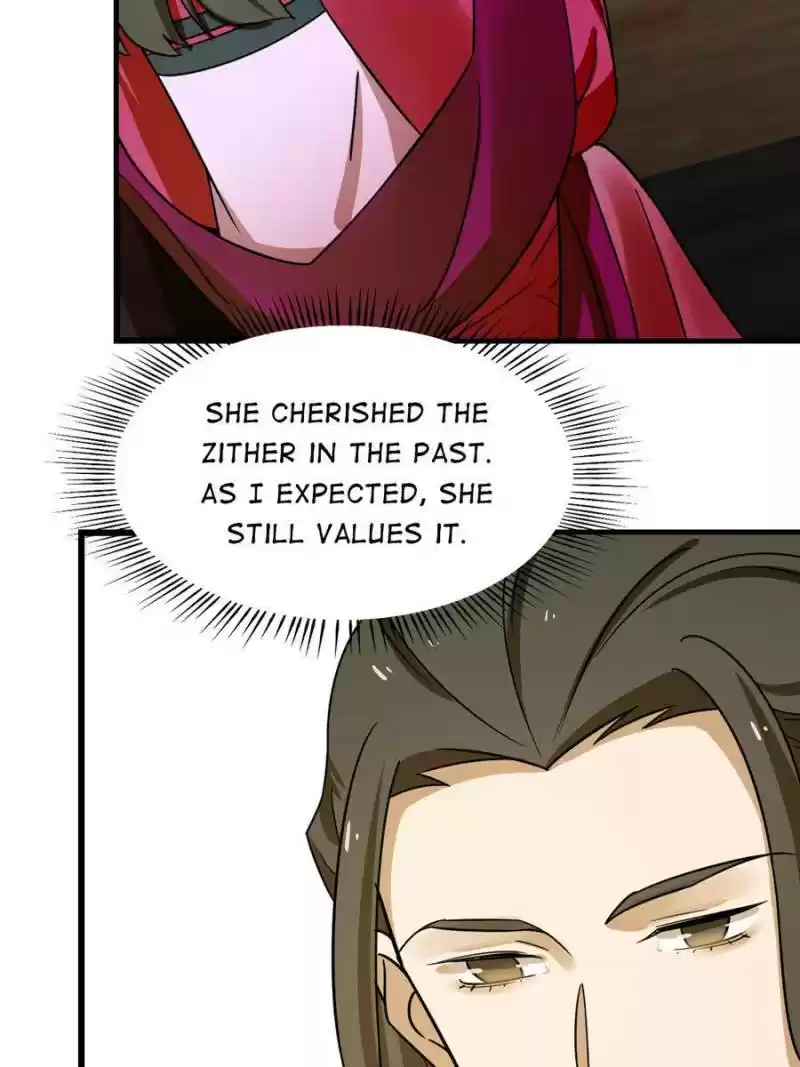 Queen Of Posion: The Legend Of A Super Agent, Doctor And Princess Chapter 97