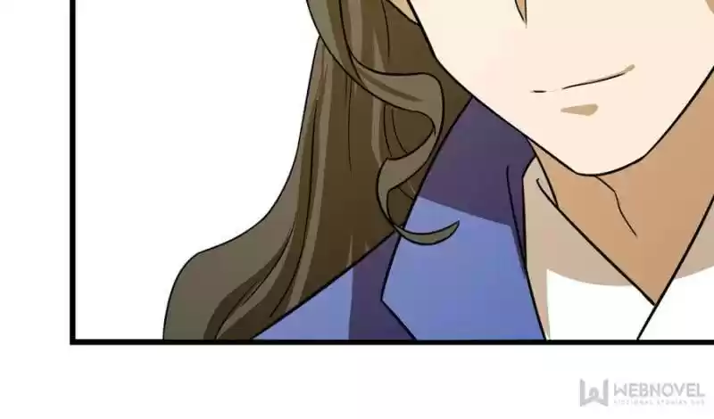 Queen Of Posion: The Legend Of A Super Agent, Doctor And Princess Chapter 97