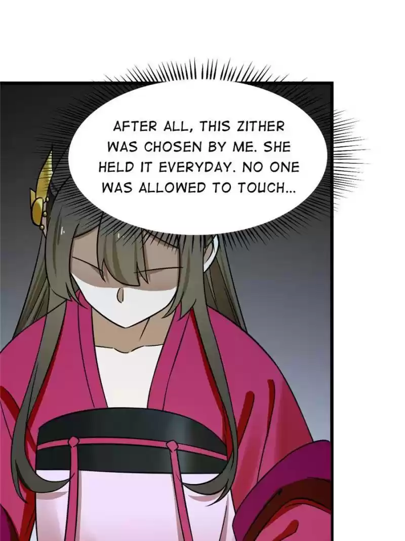 Queen Of Posion: The Legend Of A Super Agent, Doctor And Princess Chapter 97