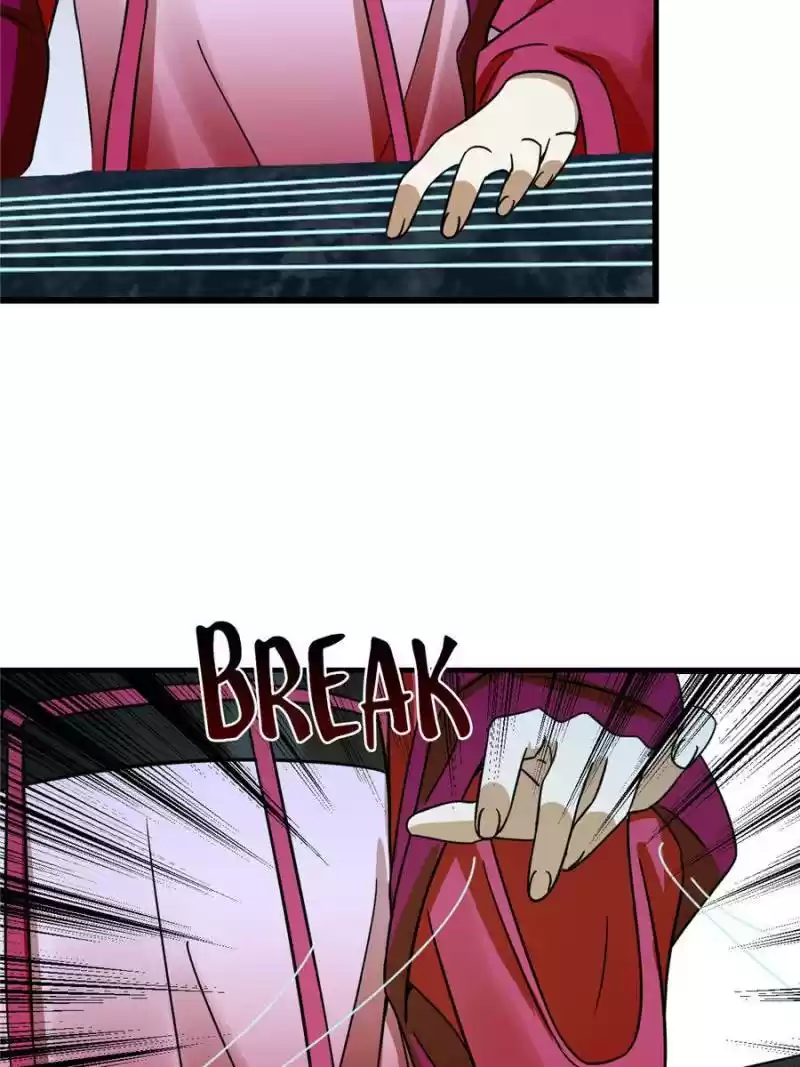 Queen Of Posion: The Legend Of A Super Agent, Doctor And Princess Chapter 97