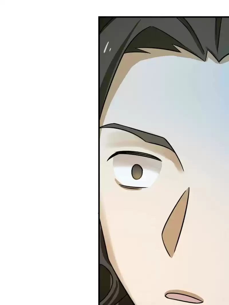 Queen Of Posion: The Legend Of A Super Agent, Doctor And Princess Chapter 97