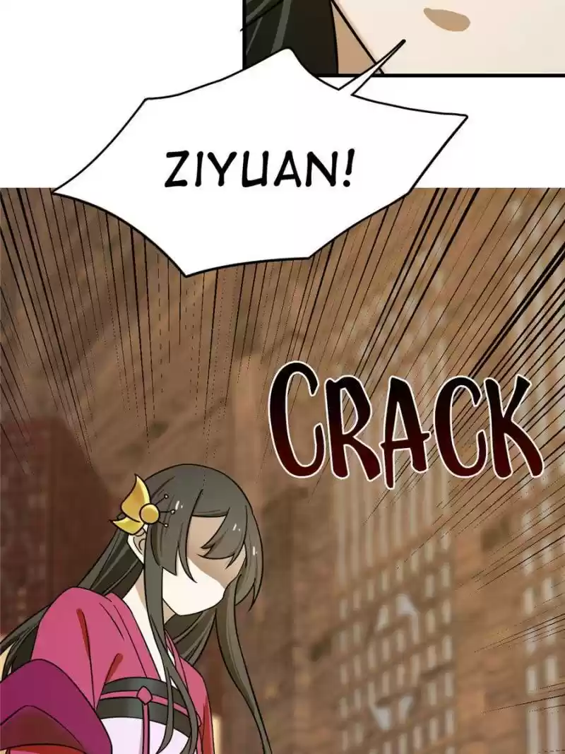 Queen Of Posion: The Legend Of A Super Agent, Doctor And Princess Chapter 97