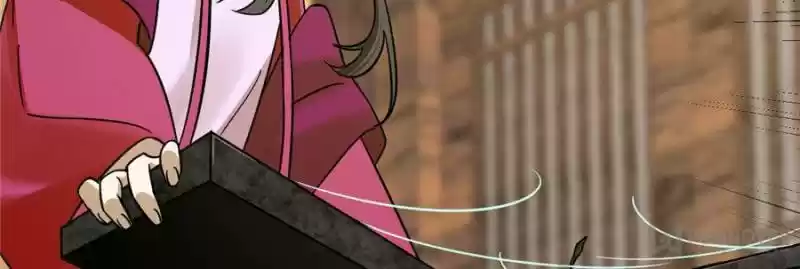 Queen Of Posion: The Legend Of A Super Agent, Doctor And Princess Chapter 97