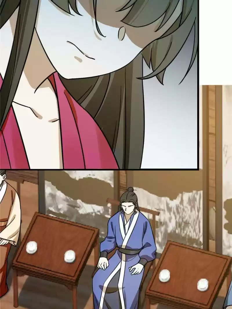 Queen Of Posion: The Legend Of A Super Agent, Doctor And Princess Chapter 97