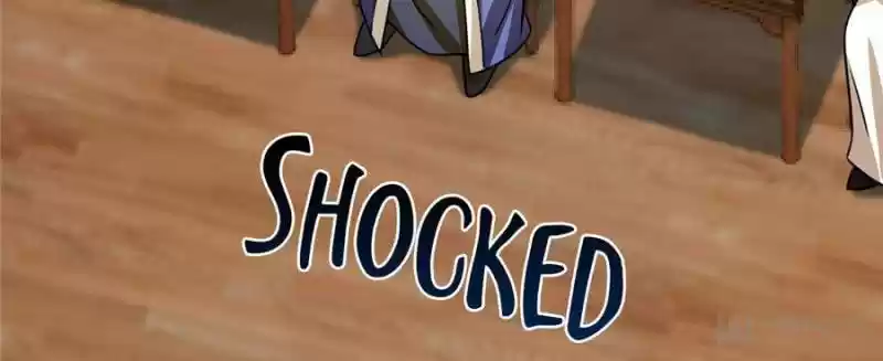 Queen Of Posion: The Legend Of A Super Agent, Doctor And Princess Chapter 97