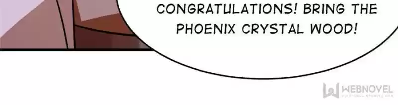 Queen Of Posion: The Legend Of A Super Agent, Doctor And Princess Chapter 97