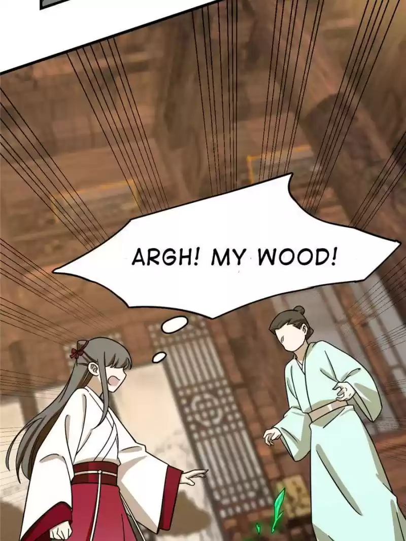 Queen Of Posion: The Legend Of A Super Agent, Doctor And Princess Chapter 97