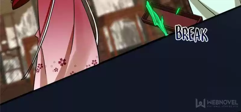 Queen Of Posion: The Legend Of A Super Agent, Doctor And Princess Chapter 97