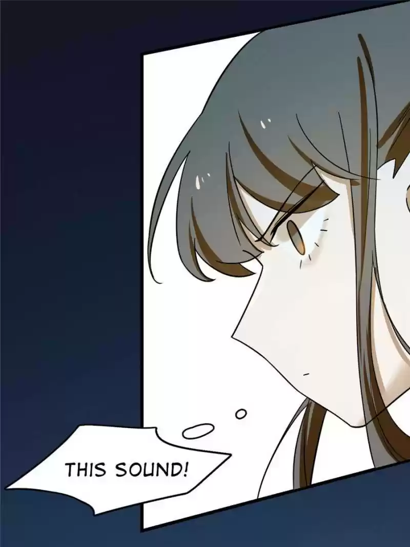 Queen Of Posion: The Legend Of A Super Agent, Doctor And Princess Chapter 97