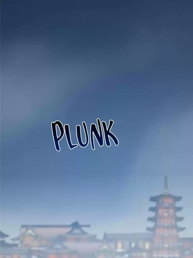 Queen Of Posion: The Legend Of A Super Agent, Doctor And Princess Chapter 97